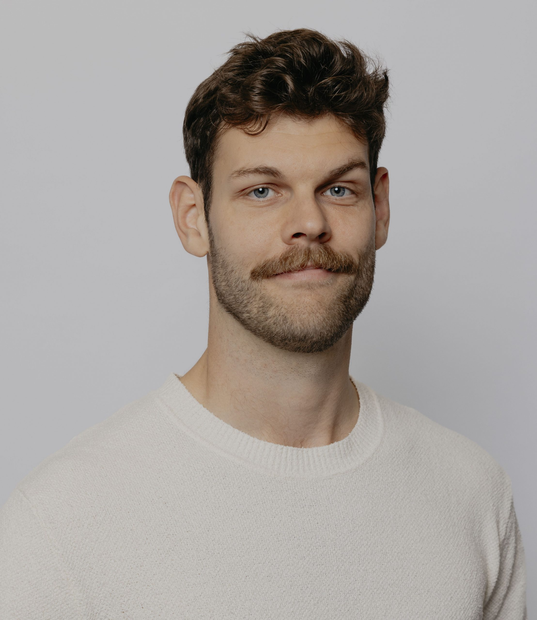 Dr. Alex Janssen